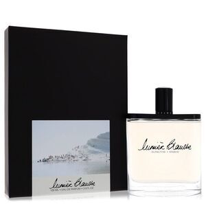 Olfactive Studio Lumire Blanche Eau De Parfum Unisex n/a
